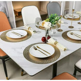 Dining Table Mats