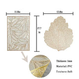 Dining Table Mats