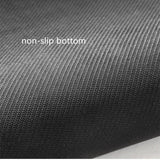 Premium Water-Absorbent Floor Mat