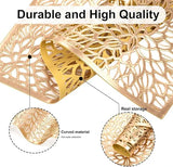 Dining Table Mats