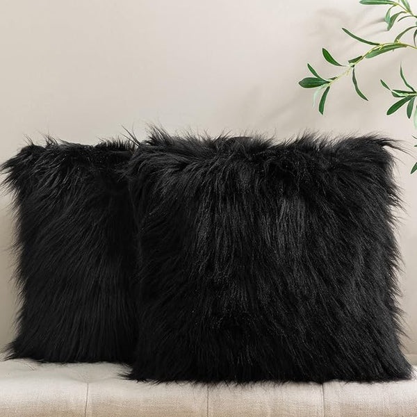 Cushion Covers