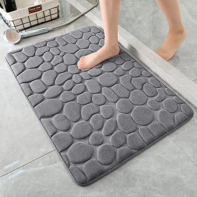 Light Weight Stone Mats