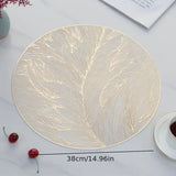 Dining Table Mats