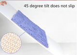 Luxury Microfiber Bath Mat – Non-Slip & Quick-Dry ( Fone )