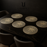 Dining Table Mats