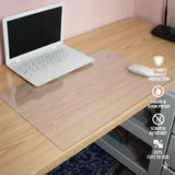 Transparent Protective Sheet