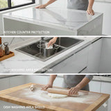 Transparent Protective Sheet