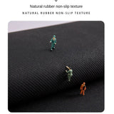 Large Size Anti Slip Water Absorbent Runner With Mat (4.5x1.58 ft)