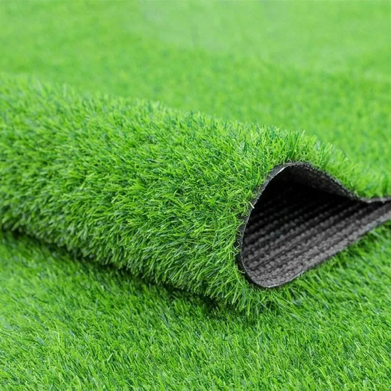 Artificial Grass Mats ( 15 x 23 INCHES )